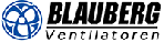 Blauberg Ventilatoren GmbH