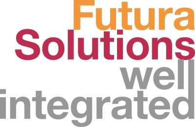 Futura Solutions