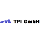 TPI GmbH