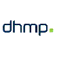 dhmp NEXT GmbH Co. KG