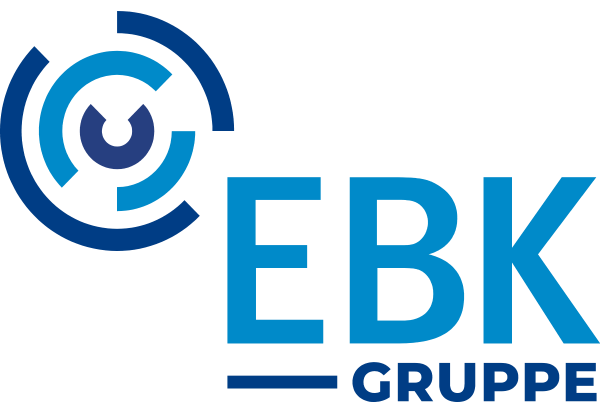 EBK Gruppe
