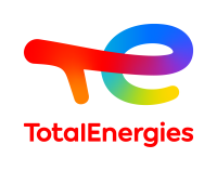 TotalEnergies Marketing Deutschland GmbH