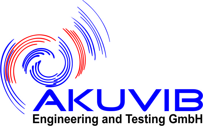 AKUVIB Engineering and Testing GmbH
