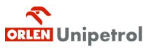ORLEN Unipetrol Deutschland GmbH