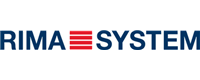 RIMA-SYSTEM GmbH