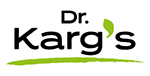 Dr. Klaus Karg GmbH Co. KG