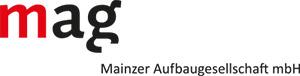 Mainzer Aufbaugesellschaft mbH