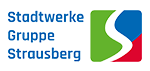 FTG Strausberger Bäder GmbH