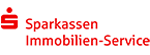 SIS-Sparkassen-Immobilien-Service GmbH