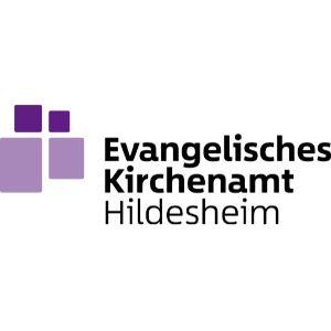 Evangelisches Kirchenamt Hildesheim