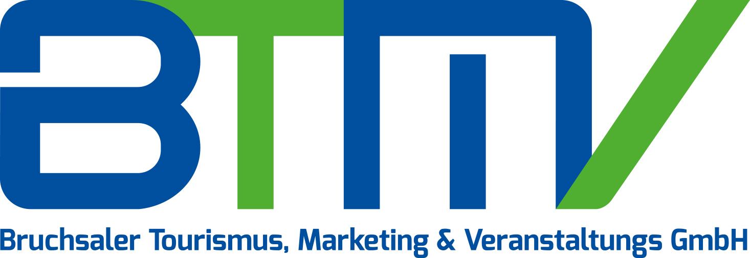 Bruchsaler Tourismus, Marketing Verwaltungs-GmbH