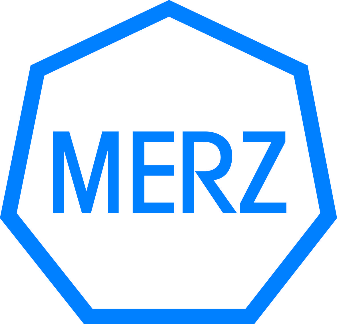 Merz Pharma GmbH Co. KGaA
