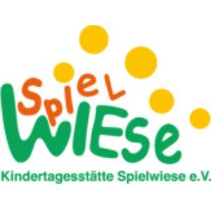 Spielwiese e.V.