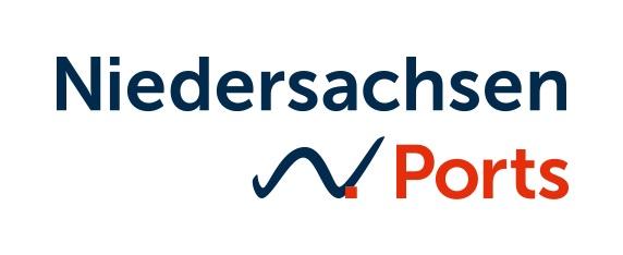 Niedersachsen Ports GmbH Co. KG