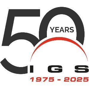 IGS Paraffin Logistics GmbH