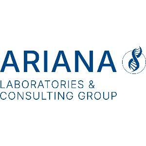 Ariana Laboratories Consulting Group