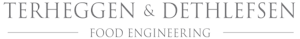 Terheggen Dethlefsen Food Engineering GmbH