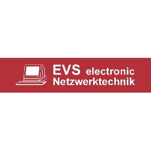 EVS electronic