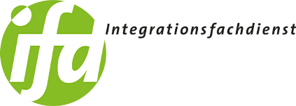Integrationsfachdienst Frankfurt(O)