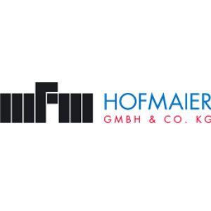 MFM Hofmaier GmbH Co. KG