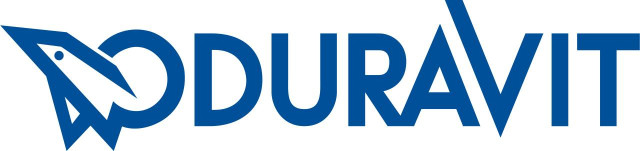 Duravit Sanitärporzellan Meißen GmbH
