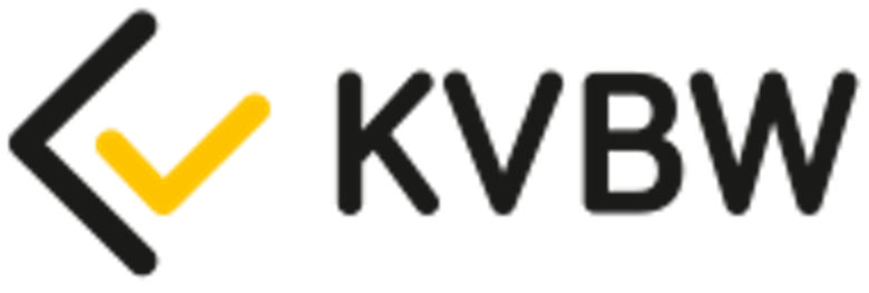 Kommunaler Versorgungsverband Baden-Württemberg