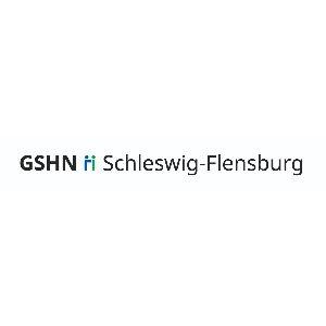 GSHN / KJSH-Stiftung