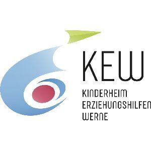 Kinderheim Erziehungshilfen Werne gGmbH