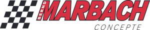 Marbach Concepte GmbH Co. KG