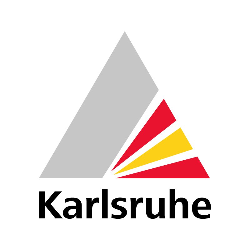 Stadt Karlsruhe