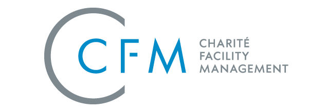 Charit CFM Facility Management GmbH