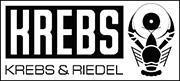 KREBS RIEDEL Schleifscheibenfabrik GmbH Co. KG