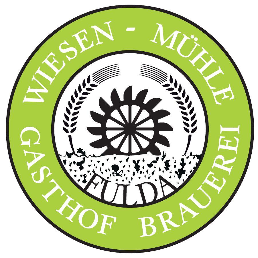 Hotel Brauhaus Wiesenmühle