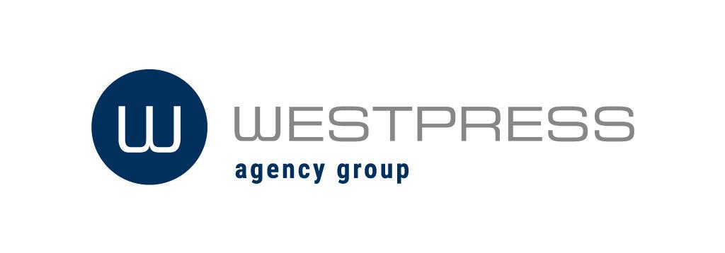 WESTPRESS GmbH Co KG