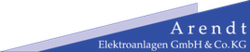 Arendt Elektroanlagen GmbH Co. KG