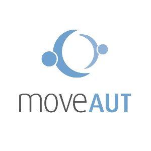 Autismus Köln/Bonn e.V.