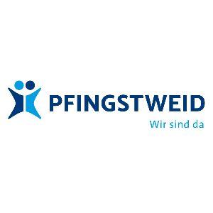 Diakonie Pfingstweid e.V.