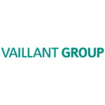 Vaillant Deutschland GmbH Co. KG