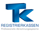 TK Registrierkassen GmbH