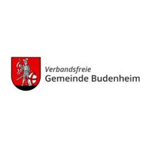 Gemeindeverwaltung - Budenheim