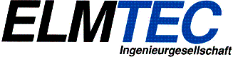 ELMTEC Ingenieurgesellschaft mbH