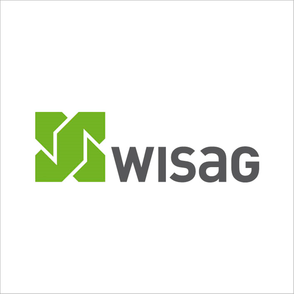 WISAG Garten- und Landschaftspflege Berlin-Brandenburg GmbH Co. KG