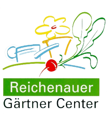 Raiffeisen-Lagerhaus eG - REICHENAUER GARTEN CENTER