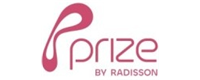 prize by Radisson Hamburg-City