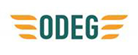 ODEG Ostdeutsche Eisenbahn GmbH