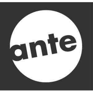 ante Rötenbach GmbH Co. KG