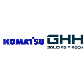 GHH Fahrzeuge GmbH 