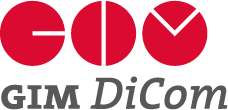 GIM DiCom GmbH