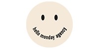 hello monday agency GmbH