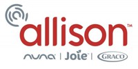Allison GmbH